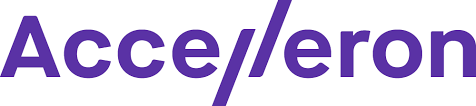 Logo Accelleron