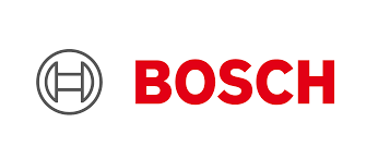 Logo Bosch