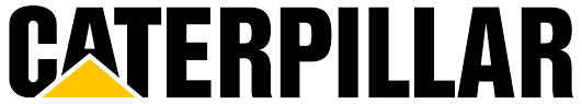 Logo Caterpillar