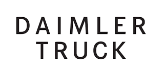 Logo Daimler Truck