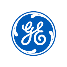 Logo General Electric