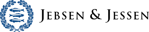 Logo Jebsen & Jessen