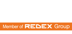 Logo Unger (REDEX Group)