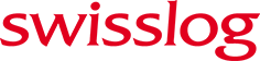 Logo Swisslog