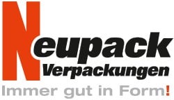 Logo Neupack