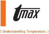 Logo Thermamax