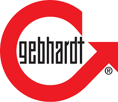 Logo Gebhardt