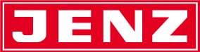 Logo JENZ