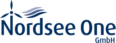 Logo Nordsee One